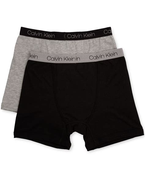 where can i buy calvin klein underwear in south africa|calvin klein underwear original.